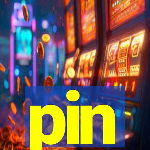 pin-up bet